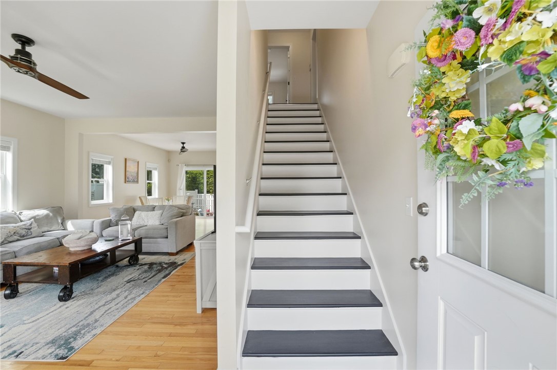 96 Seafare Lane