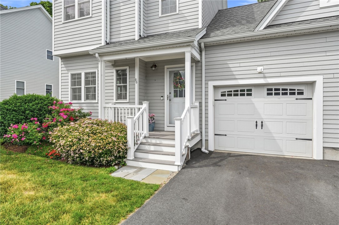96 Seafare Lane