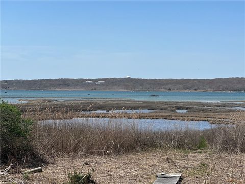 422 Atlantic Avenue Westerly RI 02891