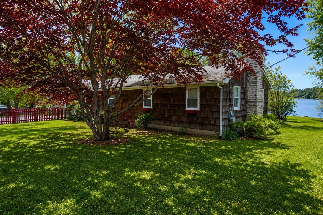 48 Allison Avenue