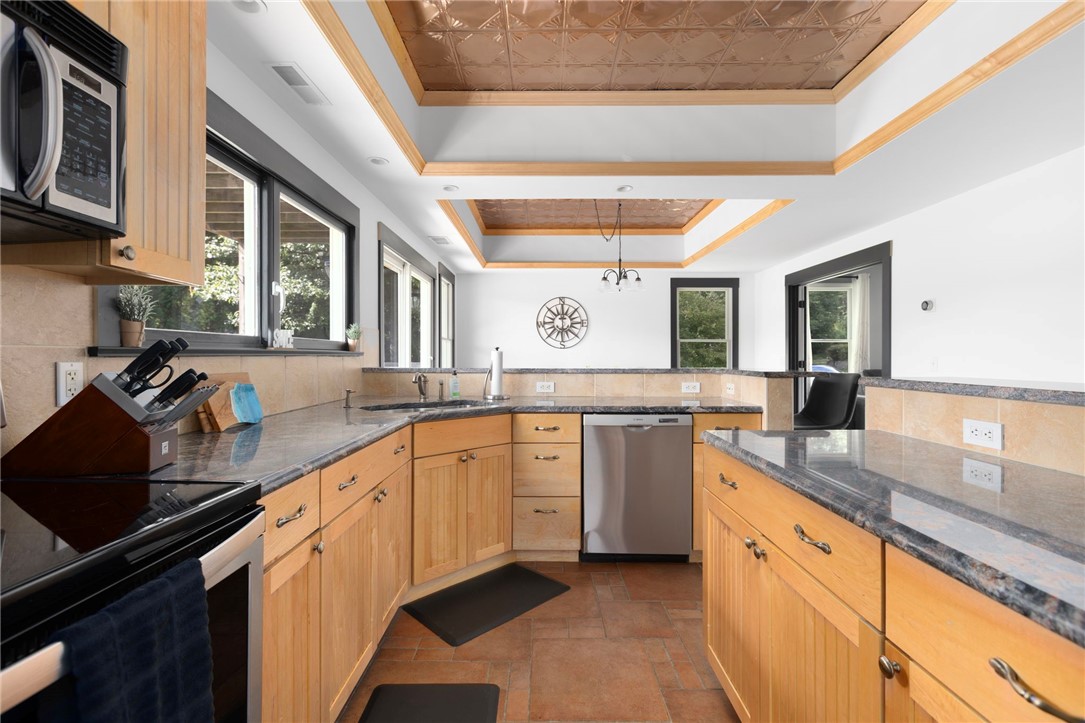 23 Indian Trail