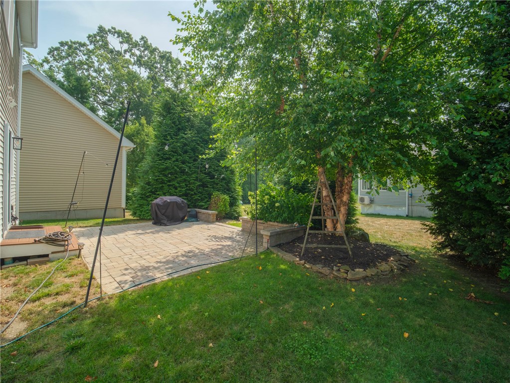 87 Morningside Drive