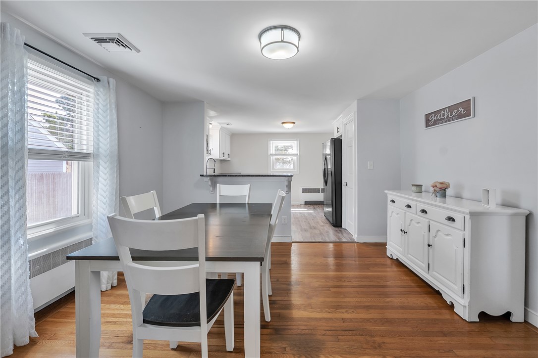 257 Woodhaven Road