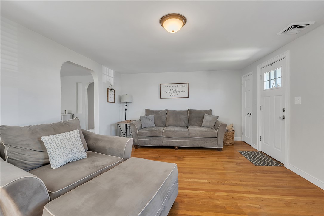 257 Woodhaven Road