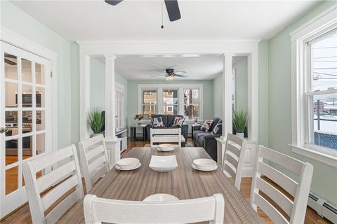 10 Geneva Street Providence RI 02908