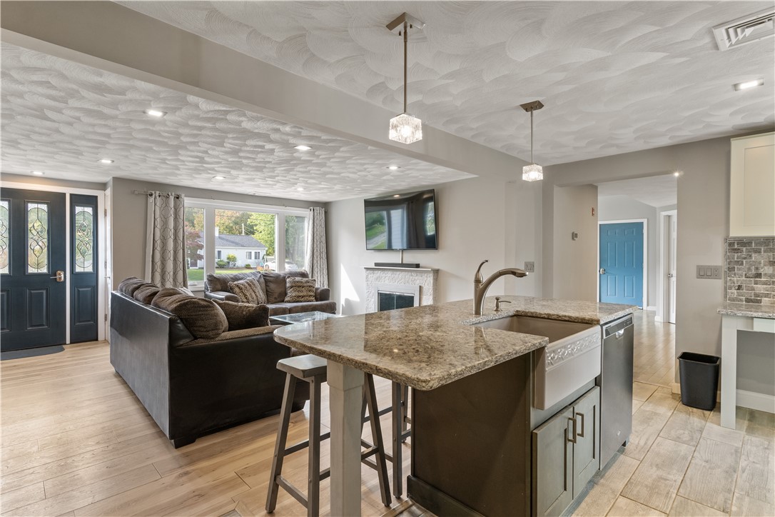 151 WETHERFIELD Drive