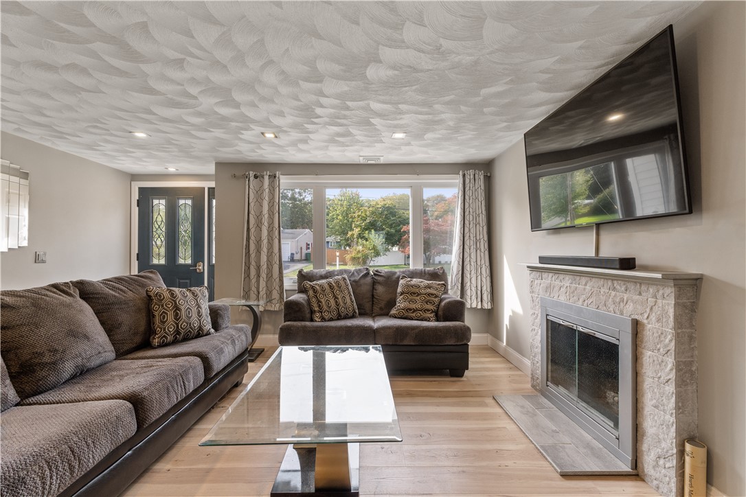 151 WETHERFIELD Drive