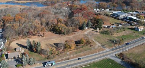 1987 Plainfield Pike 1931 Johnston RI 02919