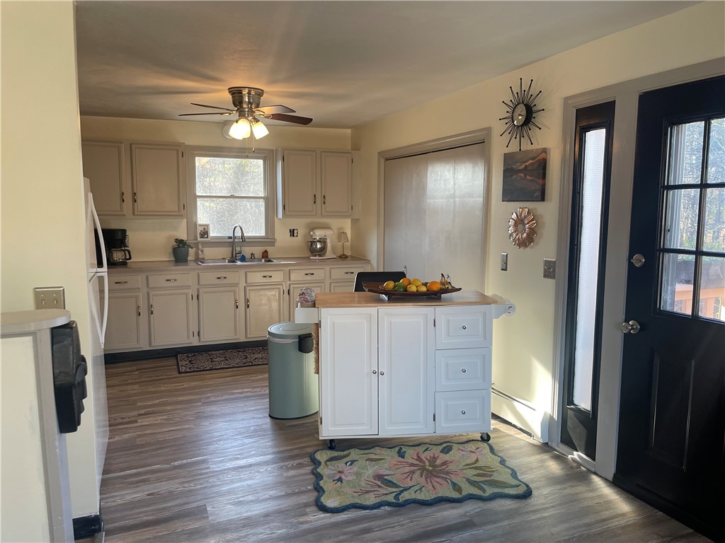 34 Cedar Swamp Road 2