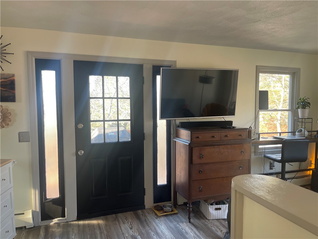 34 Cedar Swamp Road 2