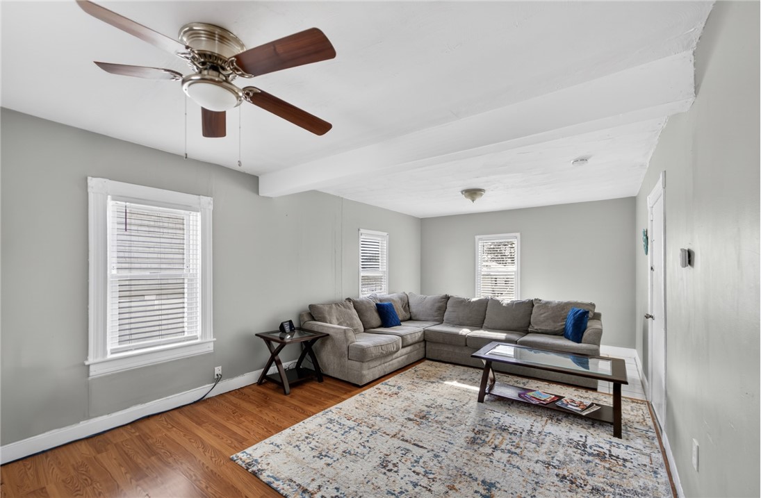 79 Chestnut Hill Avenue