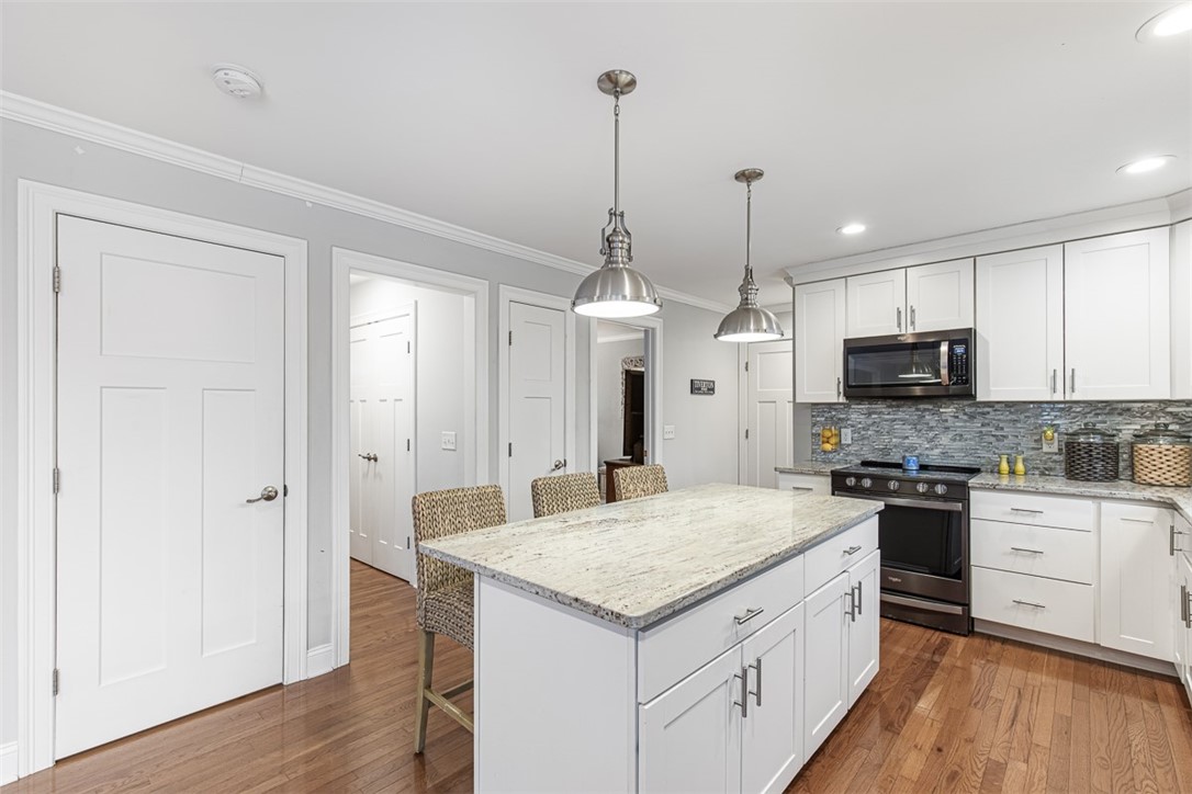 56 Harbor Ridge Lane