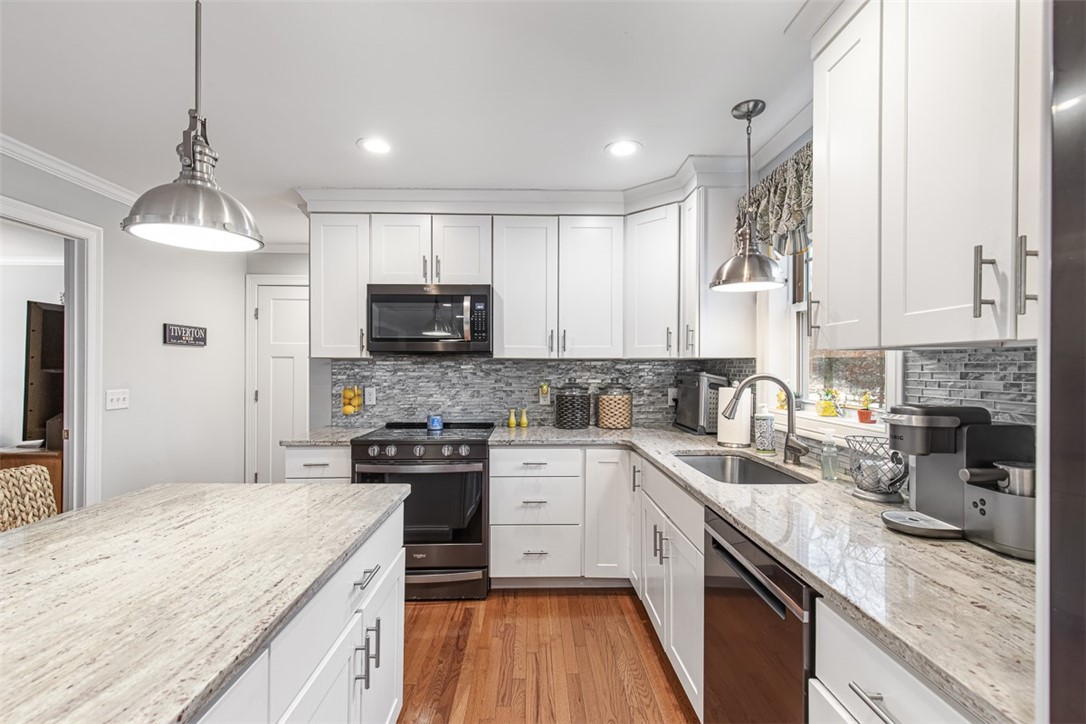 56 Harbor Ridge Lane