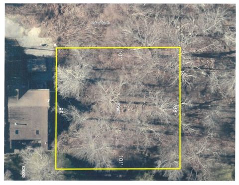 0 Indian Run Trail South Kingstown RI 02879