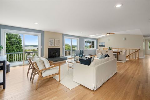 55 West Main Road Little Compton RI 02837