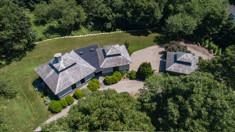 13 NO BOTTOM RIDGE Ridge Westerly RI 02891
