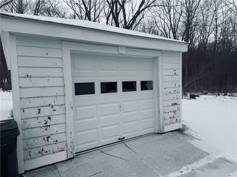 373 Farnum Pike A Smithfield RI 02917