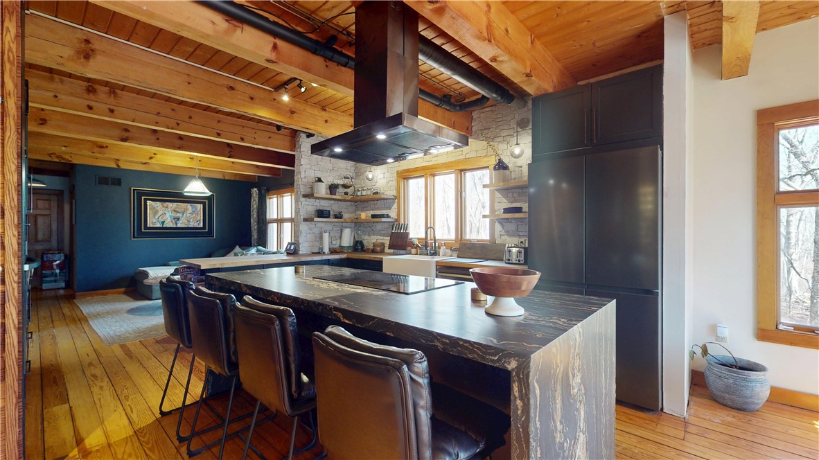 118 Carrs Trail