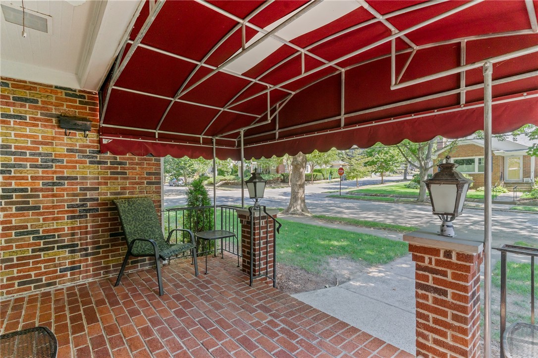 214 Rankin Avenue