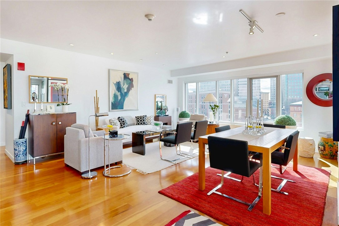 100 Exchange Street 504