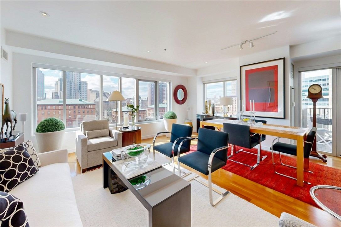 100 Exchange Street 504