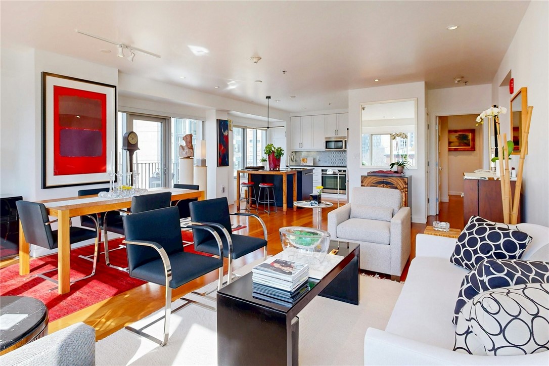 100 Exchange Street 504