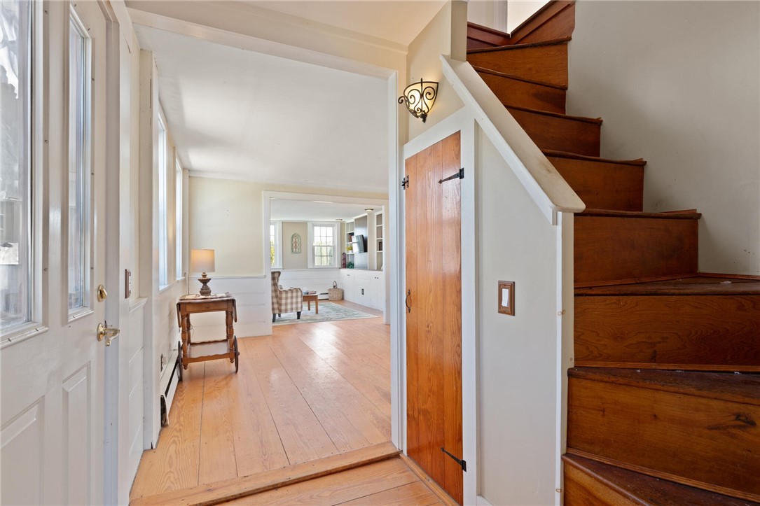 220 Plainfield Pike