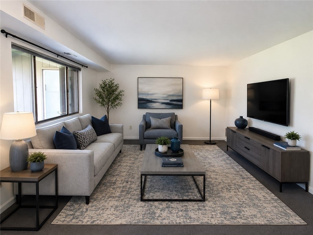 196 Old River Road 176