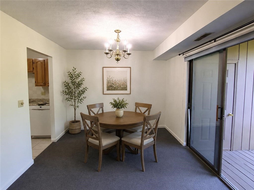 196 Old River Road 176