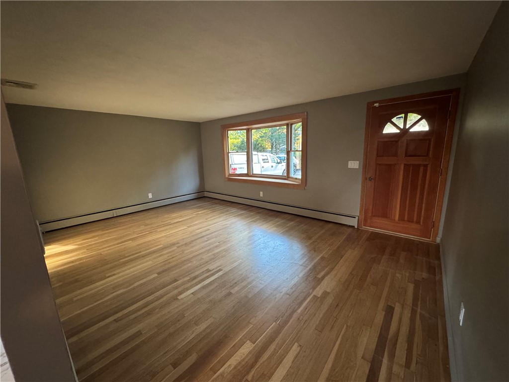 480 Boston Neck Road