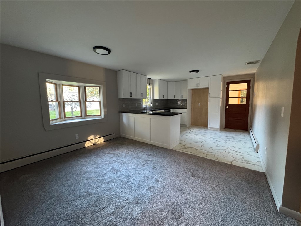 480 Boston Neck Road