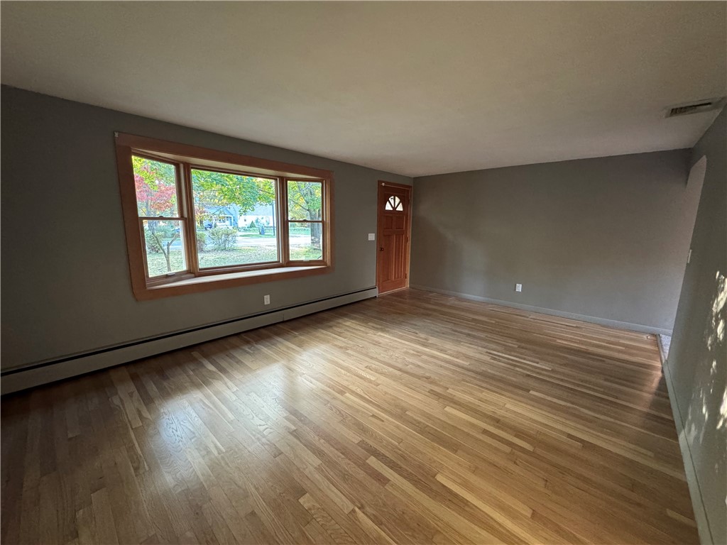 480 Boston Neck Road