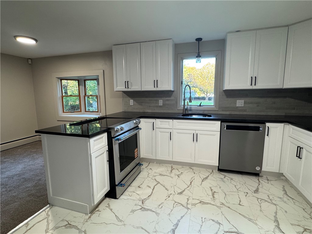 480 Boston Neck Road