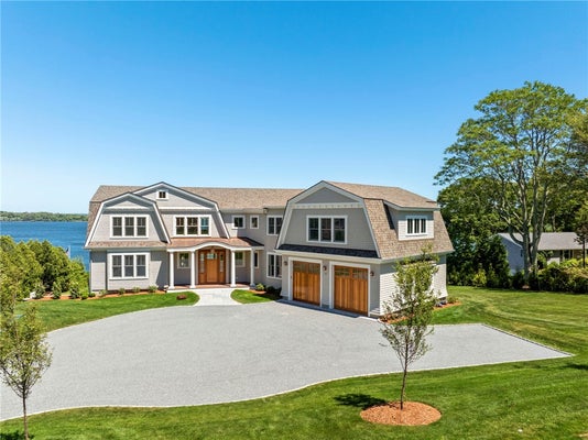 19 SEA RIDGE DR, SAUNDERSTOWN, RI 02874 - Image 33f2aac931d09cfc2bf6800e4e3cb845/1319385906