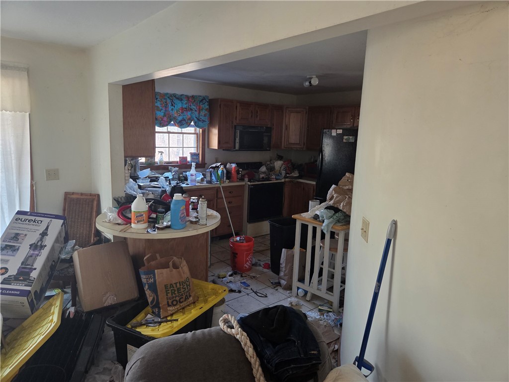 295 Frenchtown Road