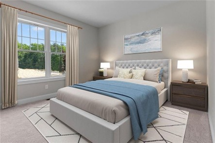 83 Sunset Lake Circle