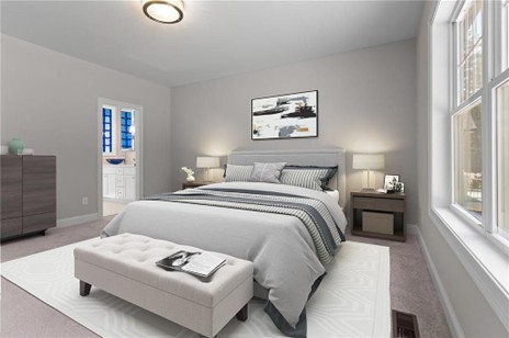 83 Sunset Lake Circle