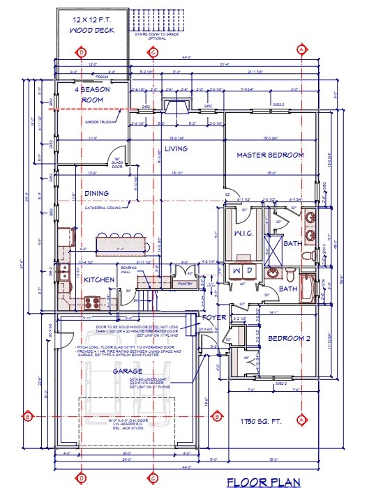 83 Sunset Lake Circle