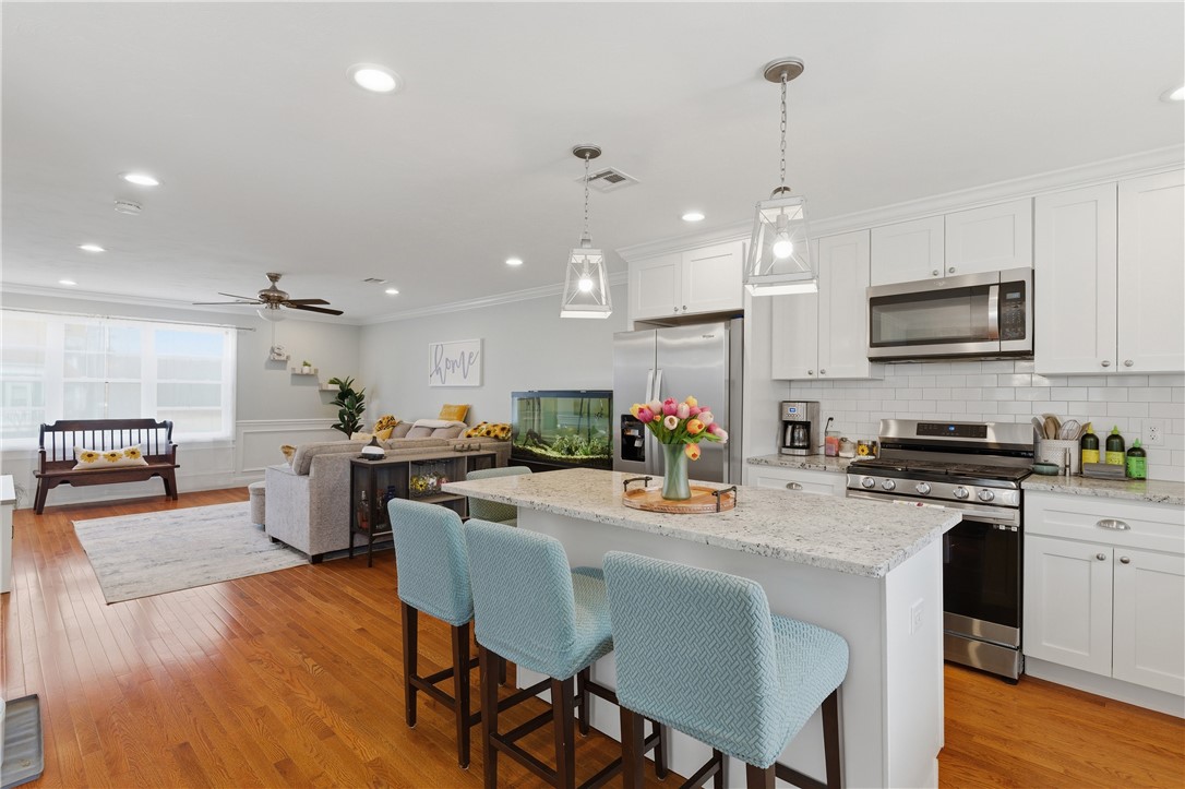 25 Graniteville Road