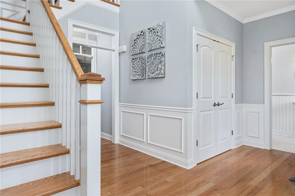 45 Kristin Drive