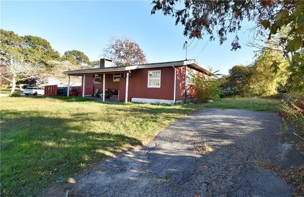 12 MIDLAND RD, WESTERLY, RI 02891 - Image 34408f83fcbe51245bdbcd5feb9e82c6/3613838877