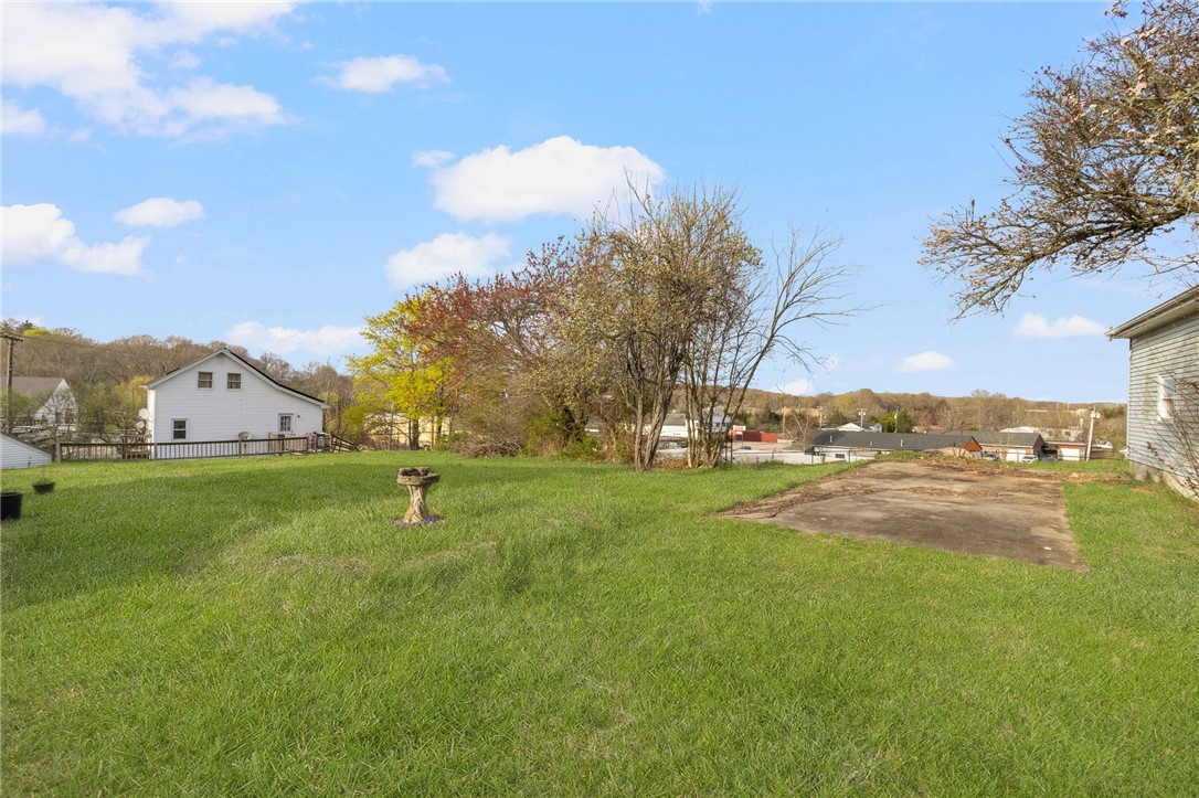 48 Batterson Avenue