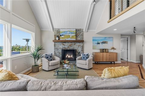 1350 Anthony Road Portsmouth RI 02871