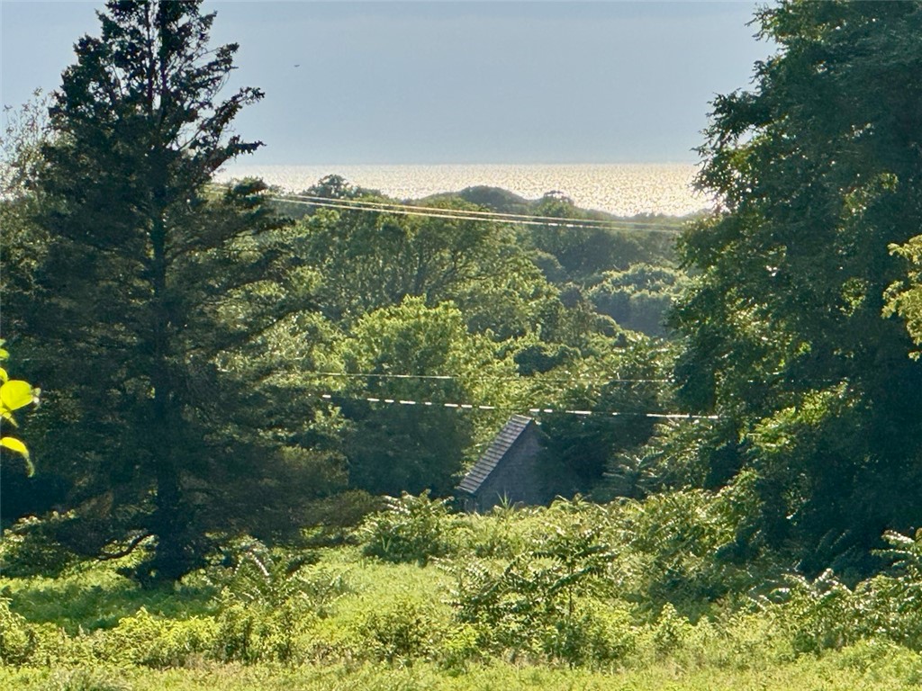 751 Corn Neck Road