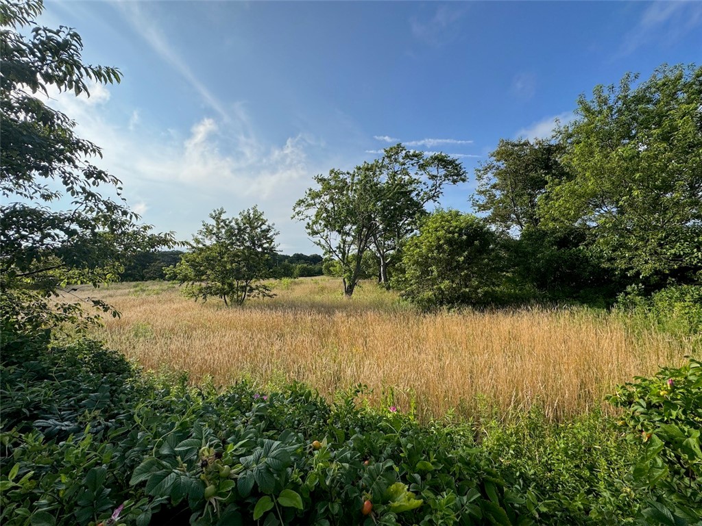 751 Corn Neck Road