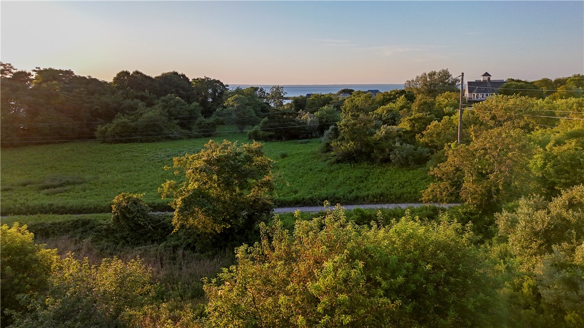751 Corn Neck Road