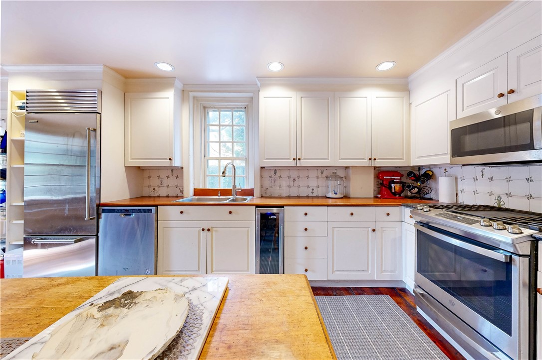 40 North Court Street