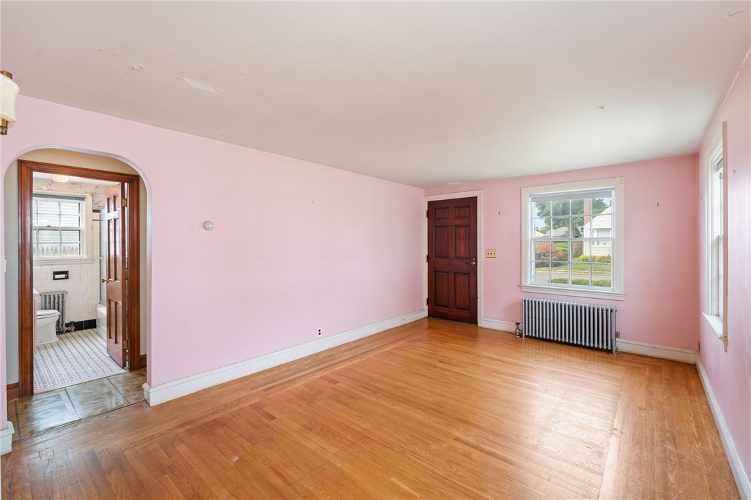 53 Overland Avenue
