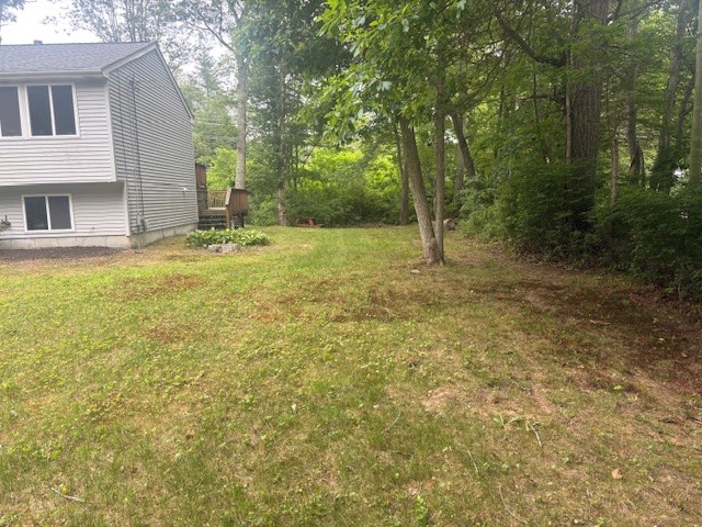 6 Quiet Oak Drive