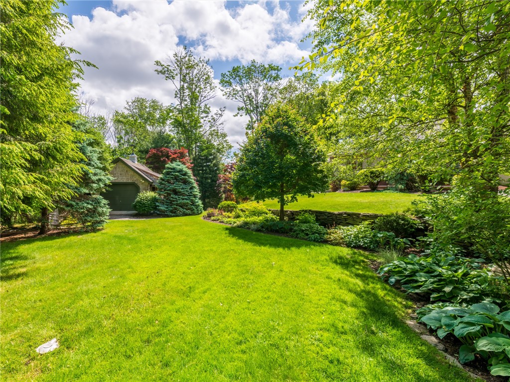 429 Woonsocket Hill Road